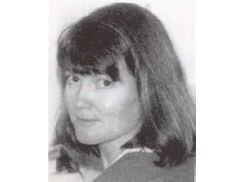 Author picture