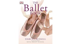 Ballet Book