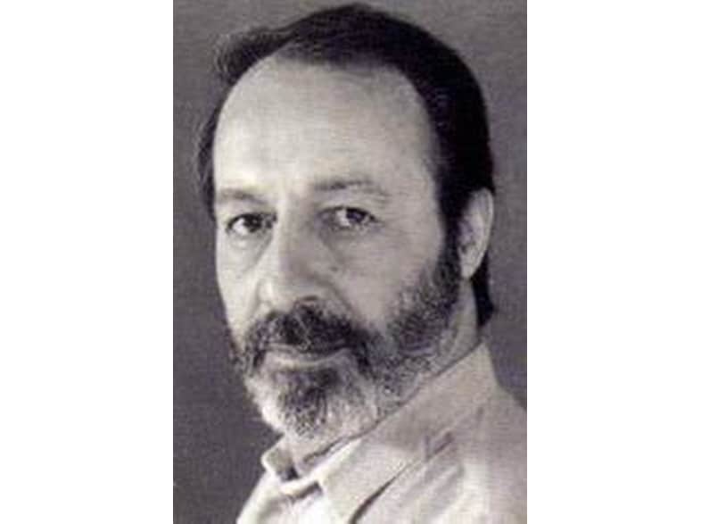 Author picture