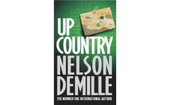 Up Country