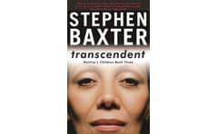 Transcendent