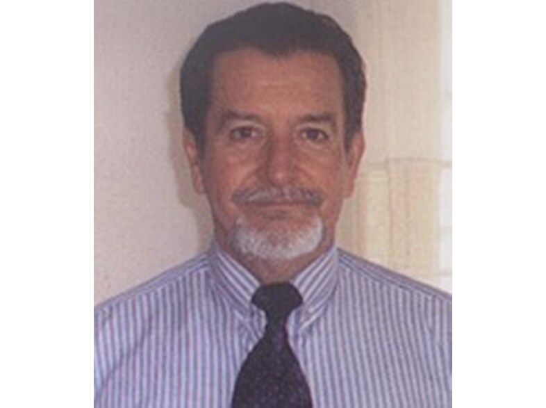 Author picture