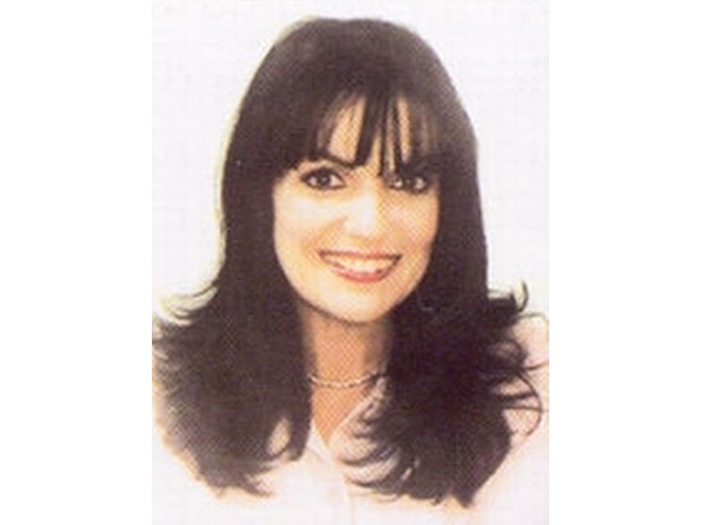 Author picture