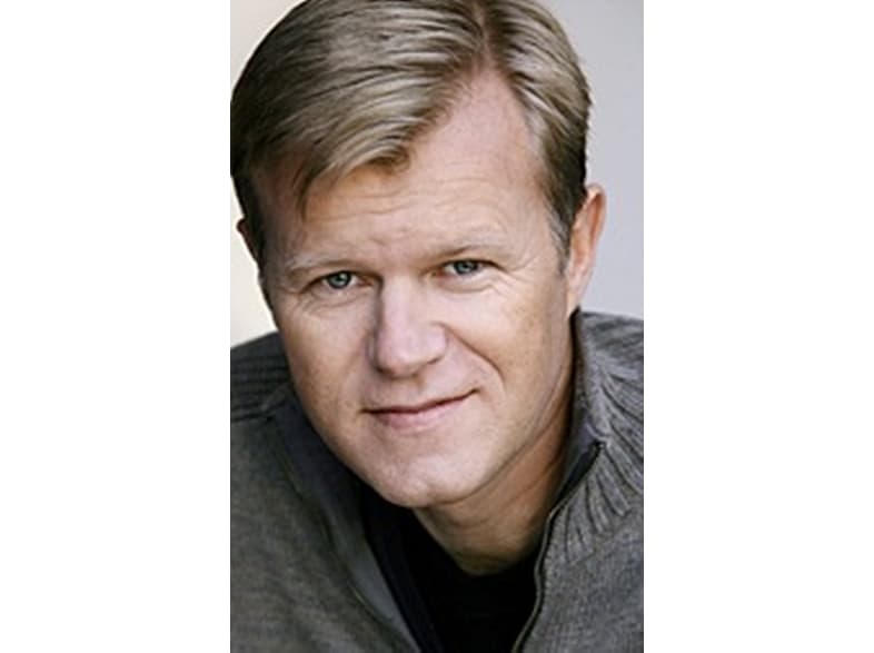Author picture