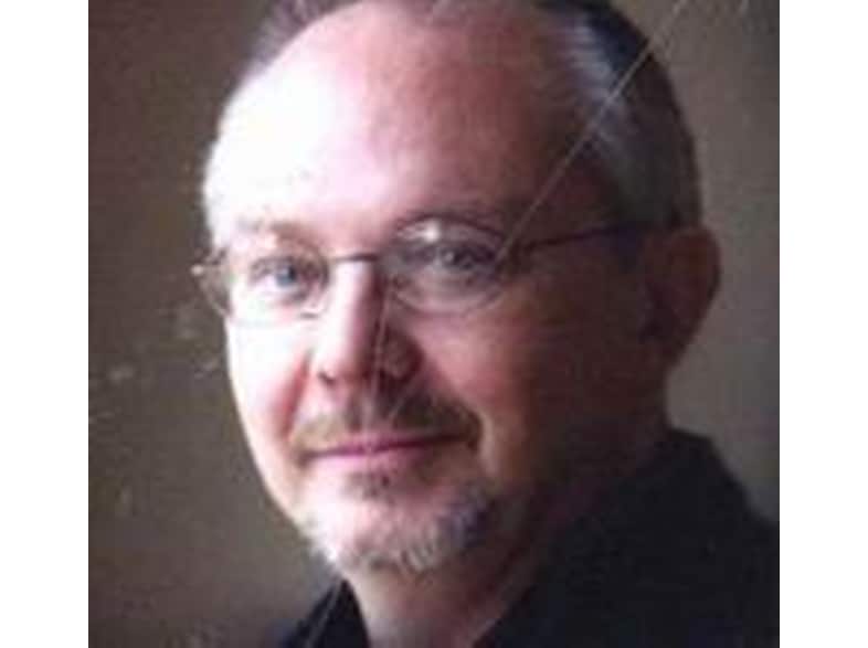 Author picture