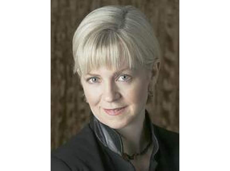 Author picture