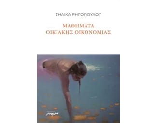 Μαθήματα οικιακής οικονομίας image 0