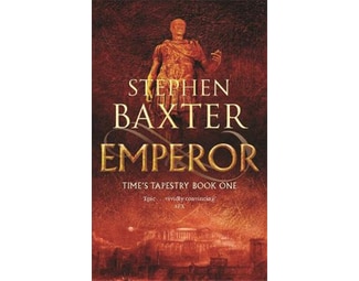 Emperor image 0