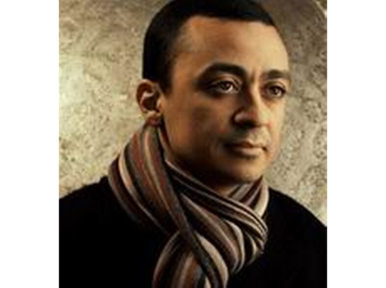Author picture