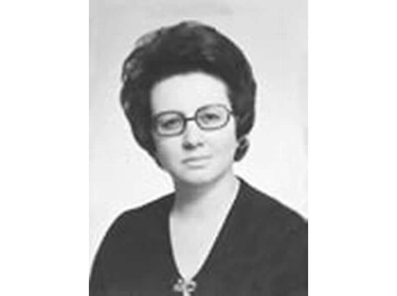 Author picture