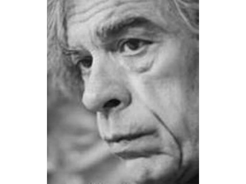 Author picture