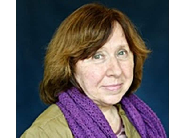 Author picture