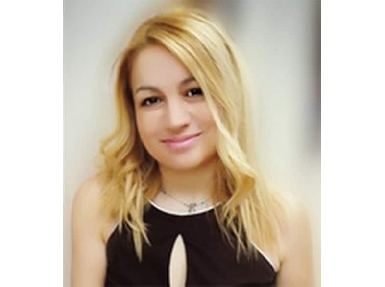 Author picture