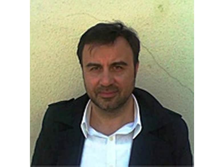 Author picture