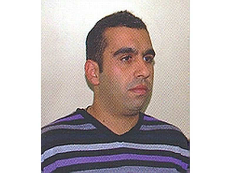 Author picture
