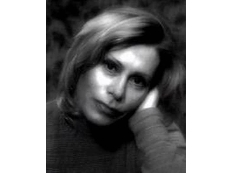 Author picture