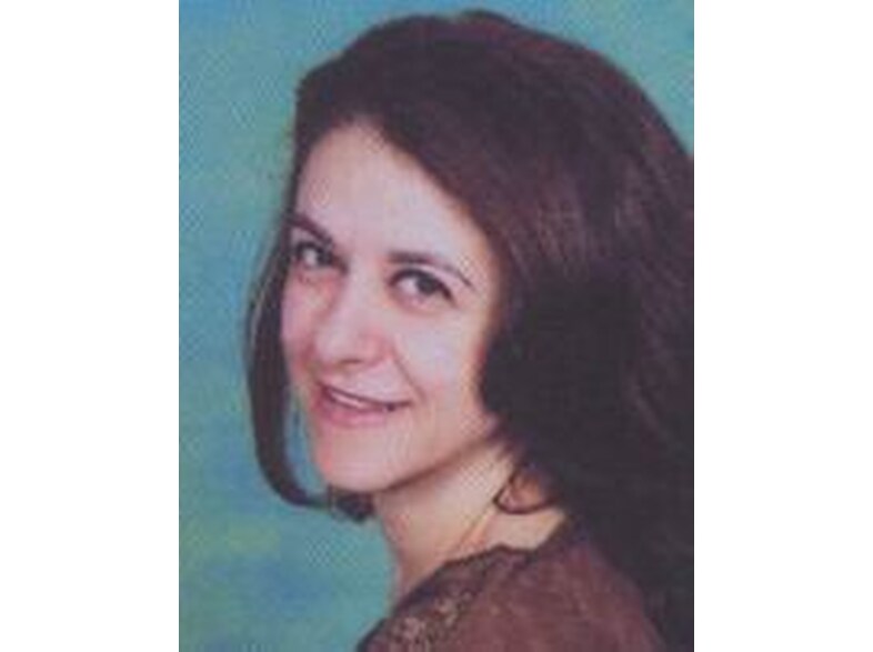 Author picture