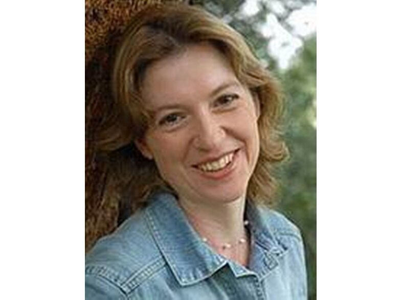 Author picture