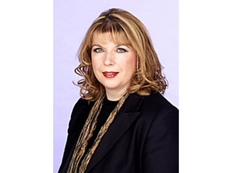 Author picture