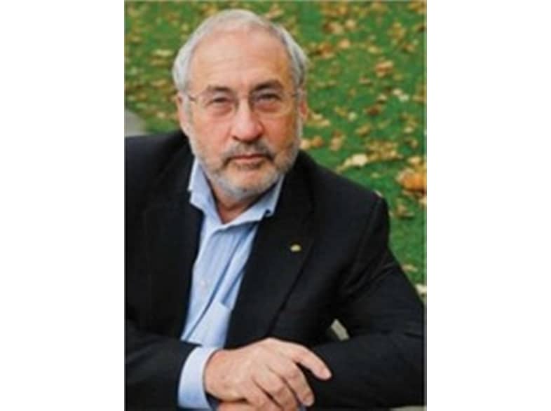 Author picture