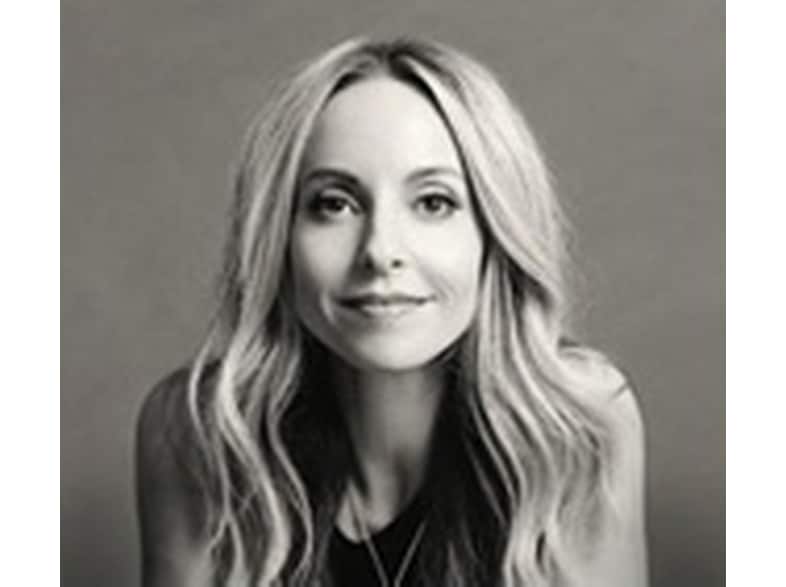 Author picture