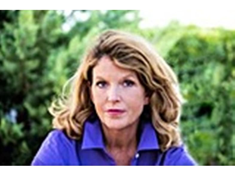 Author picture
