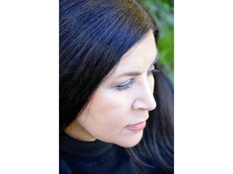 Author picture