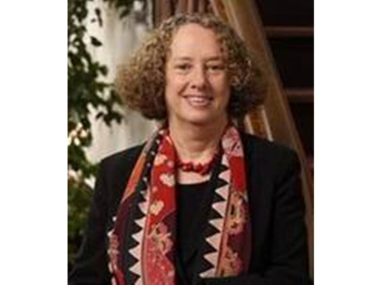 Author picture
