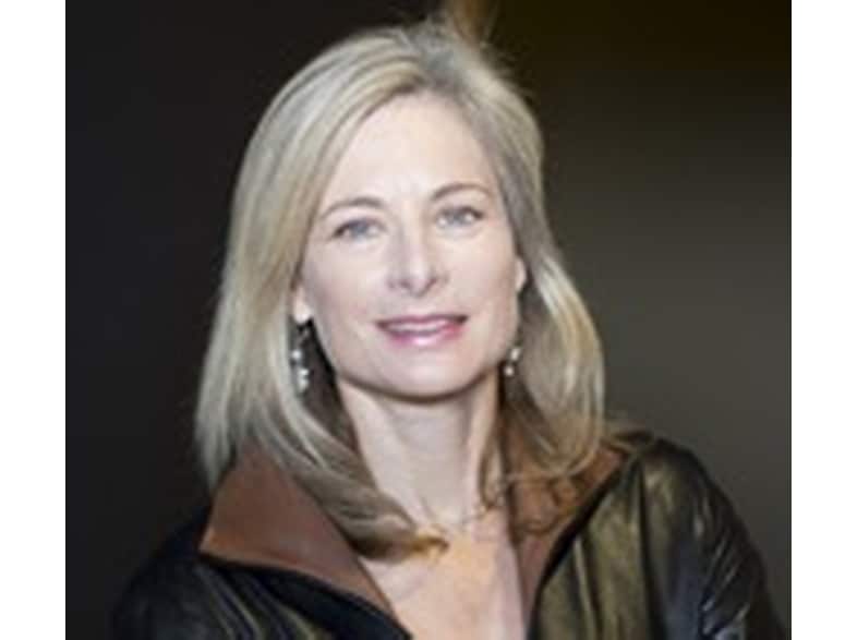 Author picture