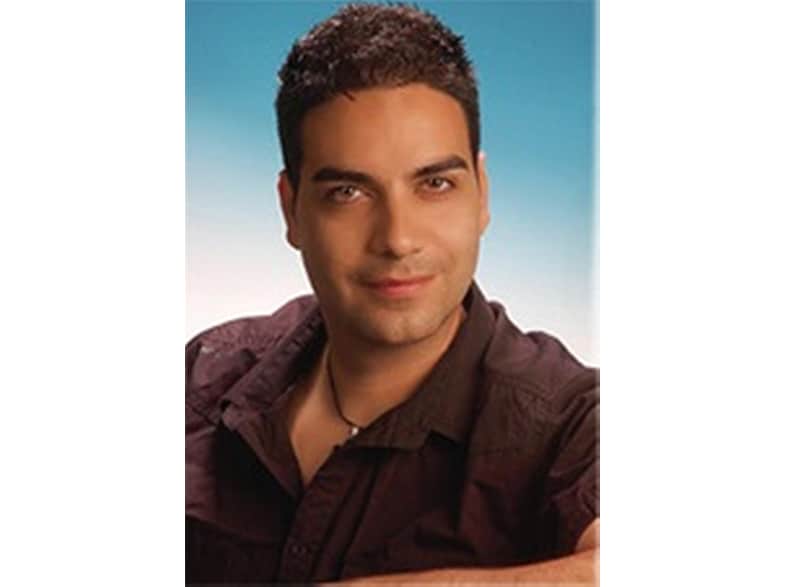 Author picture