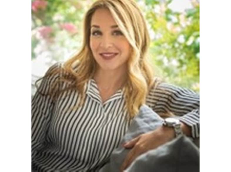 Author picture