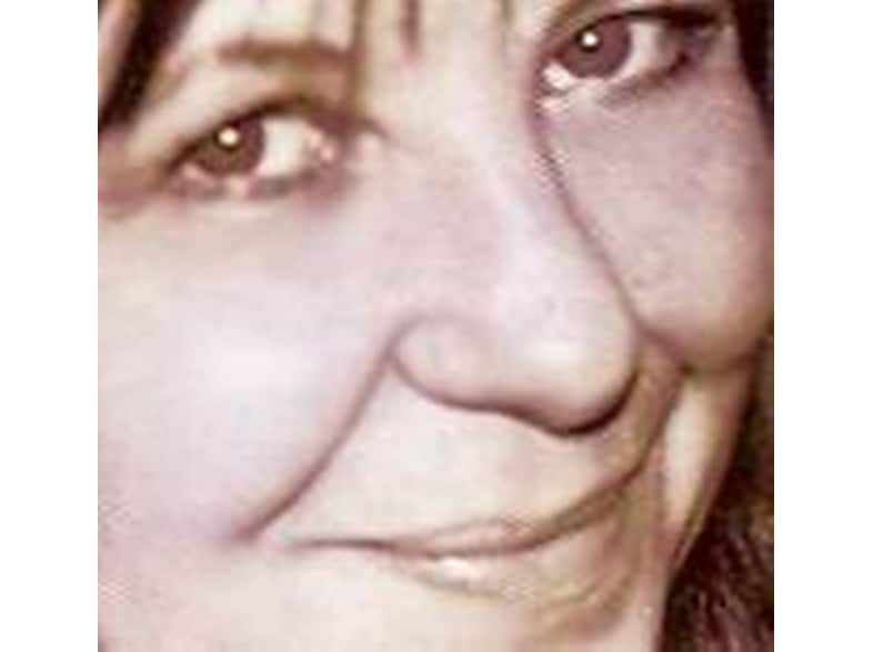 Author picture