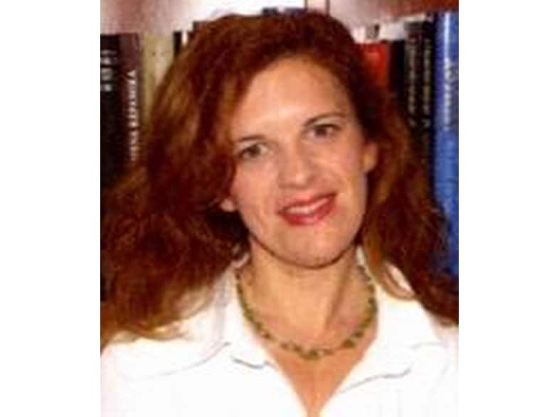 Author picture