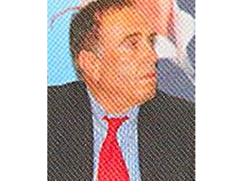 Author picture