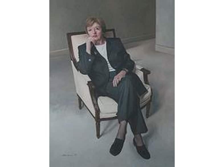 Author picture