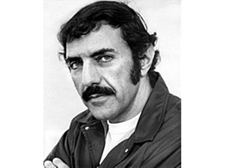 Author picture
