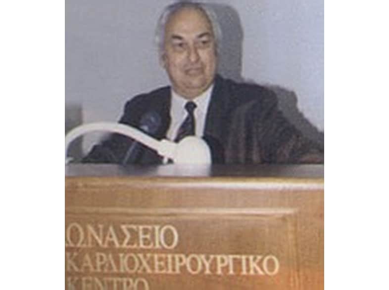 Author picture