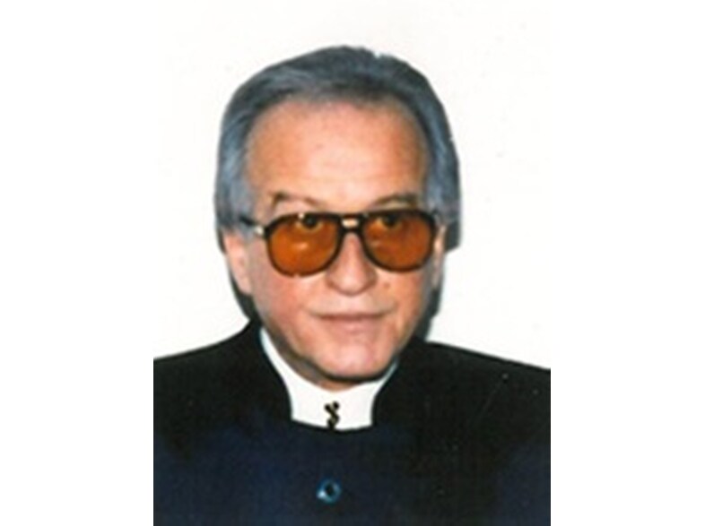 Author picture