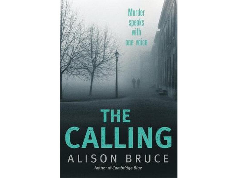Calling