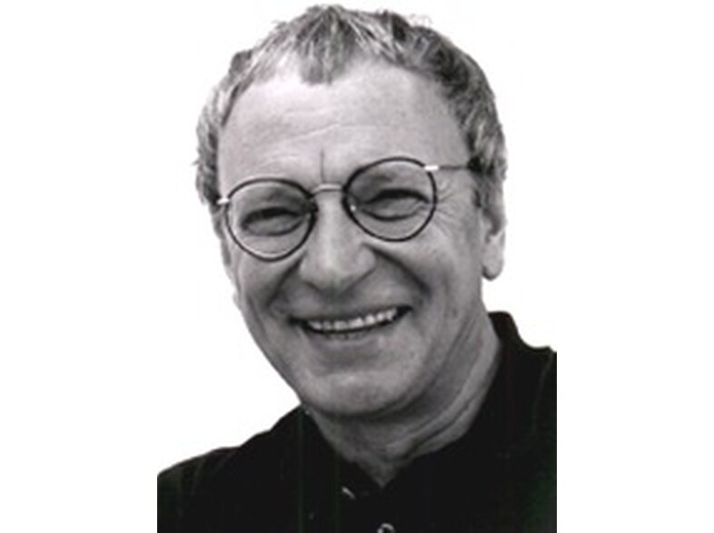 Author picture