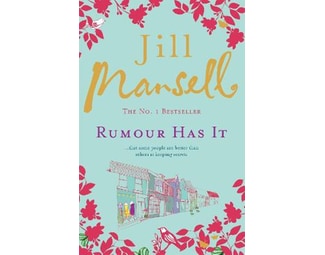 Rumour Has It image 0