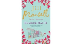 Rumour Has It