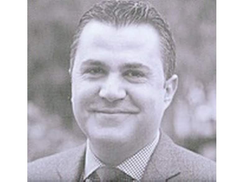 Author picture