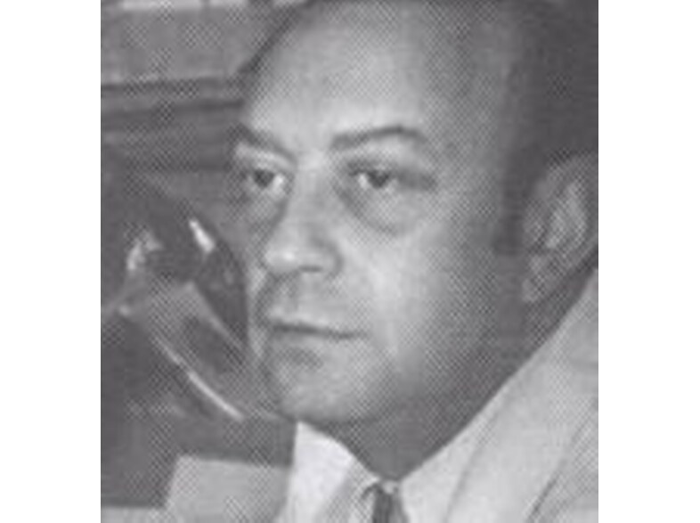 Author picture