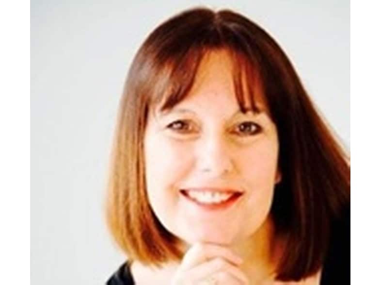 Author picture