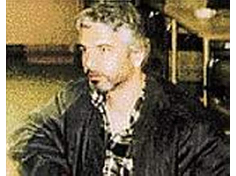 Author picture