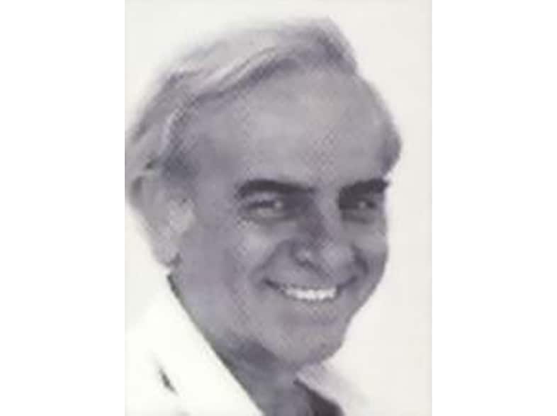 Author picture