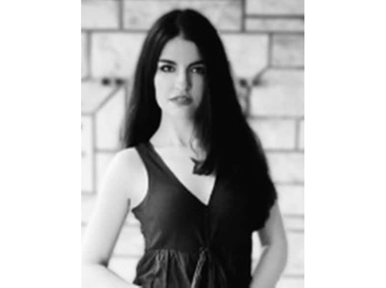Author picture
