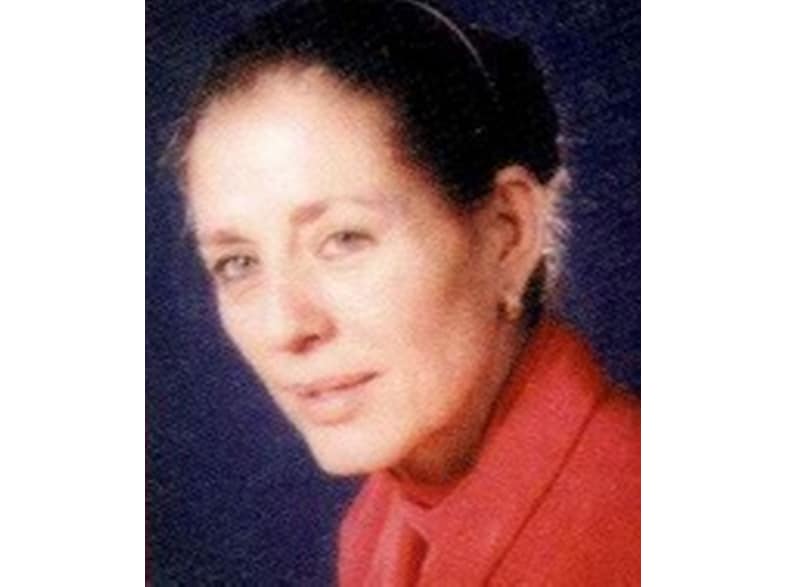 Author picture