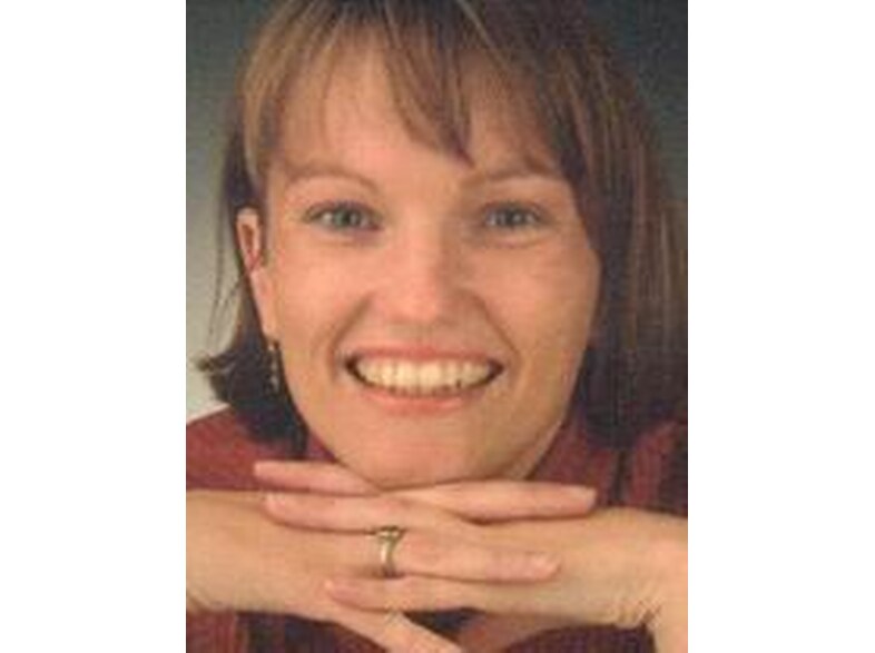 Author picture